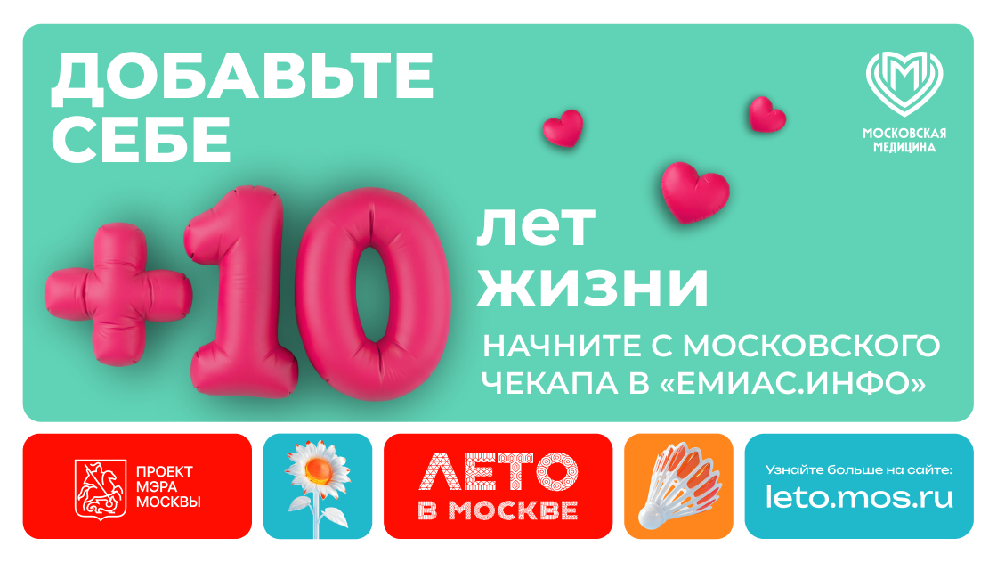 1120x632